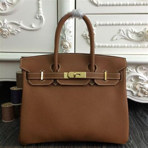 hermes replica bags aaa|hermes birkin bags.